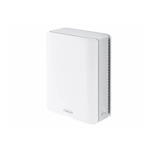 Bežicni ruter ASUS BT8(W-1-PK) ZenWiFi BT8