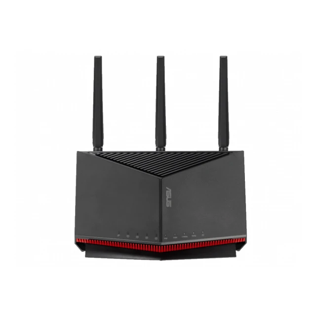 Bežicni ruter ASUS  RT-BE86U 