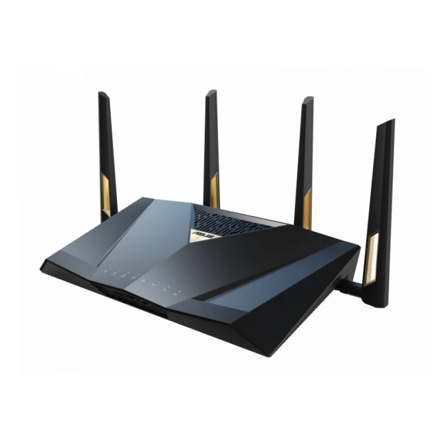 Bežicni ruter ASUS  RT-BE88U 