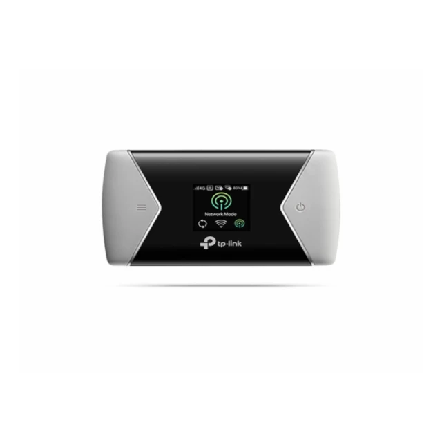 Bežicni ruter TP-LINK M7450