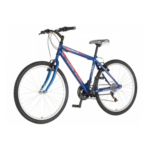 Bicikla MTB Urbanbike Venssini Forza 26/plavi