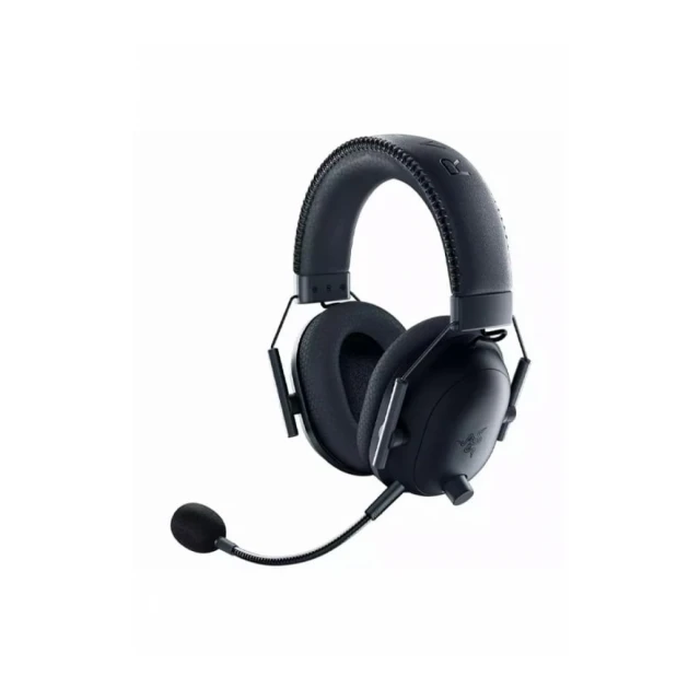 BlackShark V2 Pro (2023) - Wireless Esports Headset