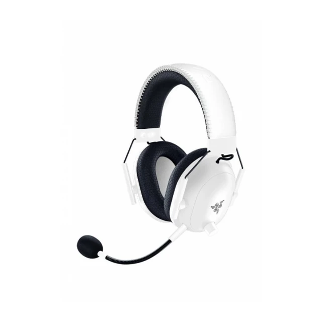 BlackShark V2 Pro (2023) - Wireless Esport Edition White