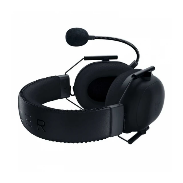 BlackShark V2 Pro - Wireless Gaming Headset