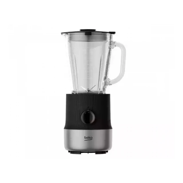 Blender Beko TBN 81808 BX snaga 800W/posuda 1.5l