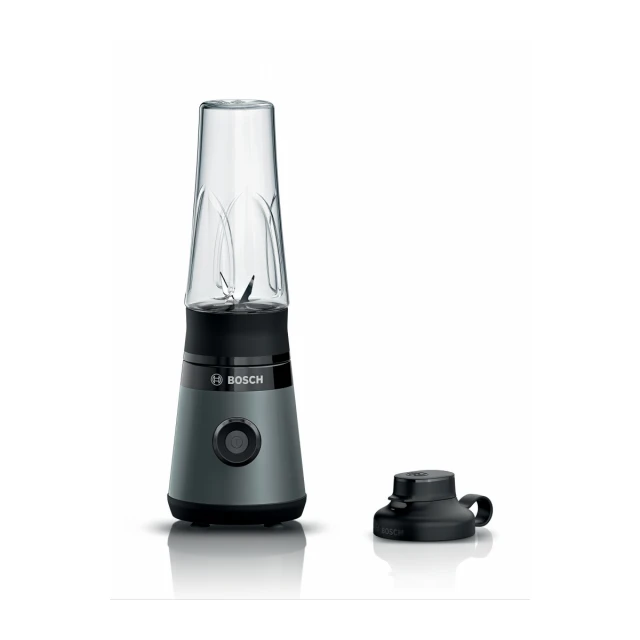 Blender BOSCH MMB2111S/Serija2/450W/inox