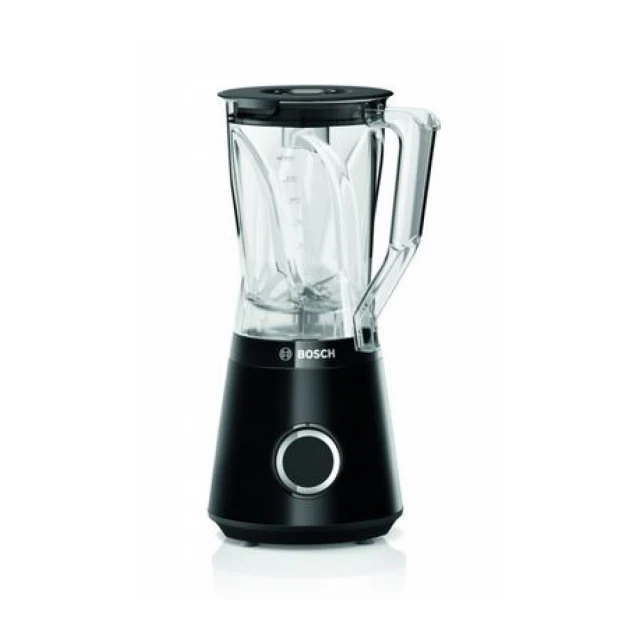 Blender Bosch MMB6141B