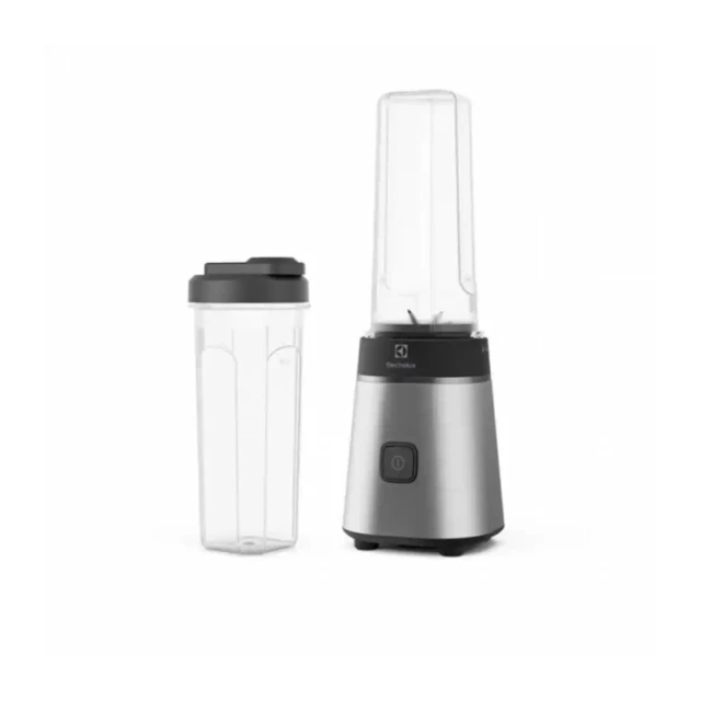 Blender Electrolux E3SB1-4ST/Snaga 300W/Inox