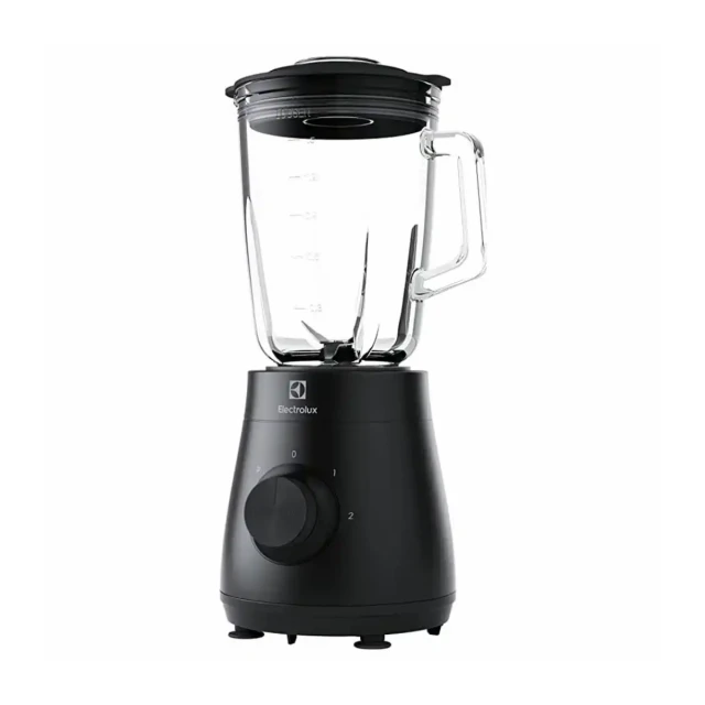 Blender Electrolux E3TB1 4GG/snaga 500W