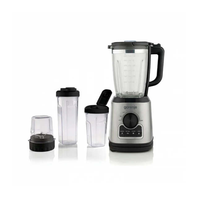 Blender Gorenje B1400BE