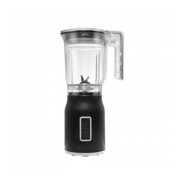 Blender Gorenje B800ORAB