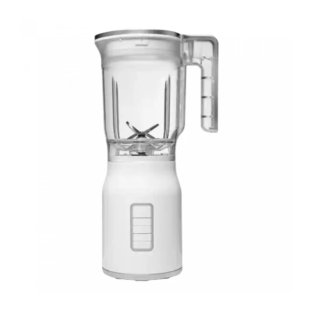 Blender Gorenje B800ORAW