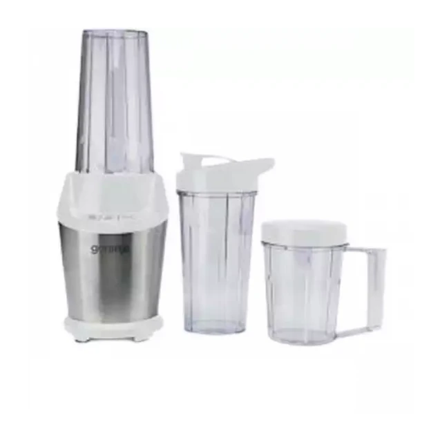 Blender Gorenje BN1000E