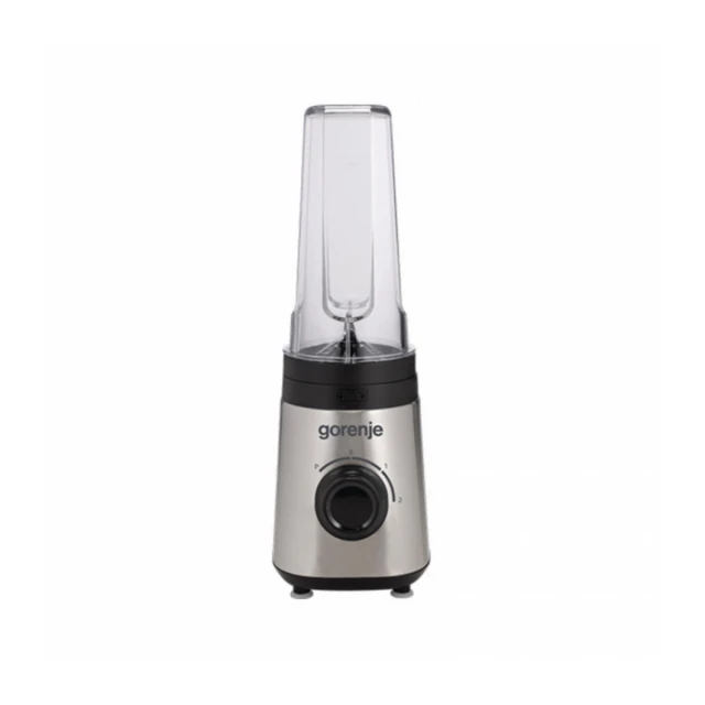 Blender Gorenje BSM600E