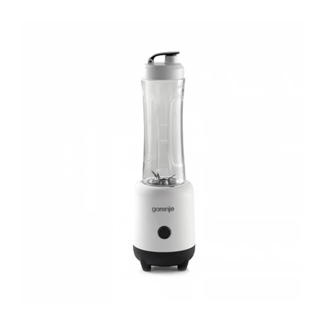 Blender Gorenje BSM600LBW