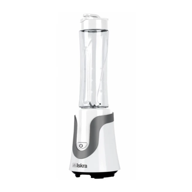 Blender ISKRA HY-1302-WH 300W, 0,6L