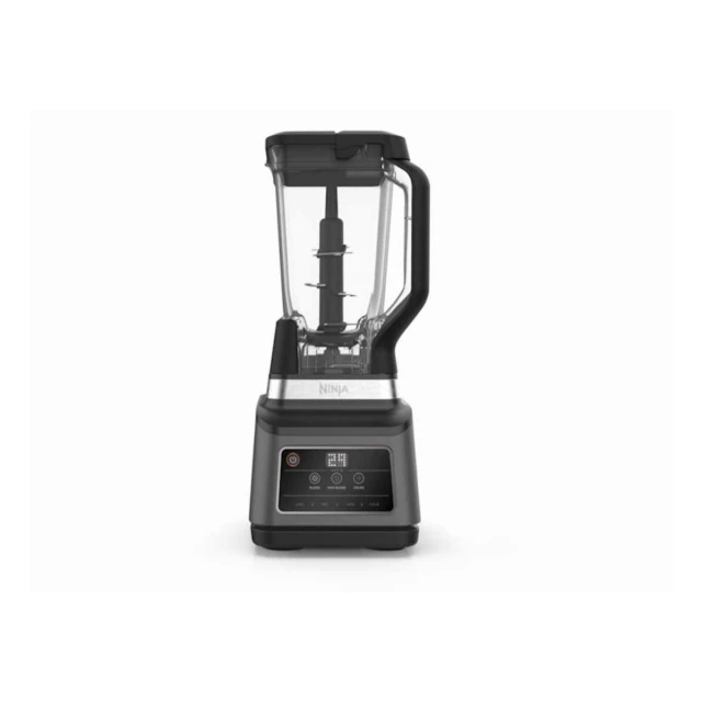 Blender NINJA BN750EU Auto-Iq/ 2u1/ 2.1L/ 1200W/crna