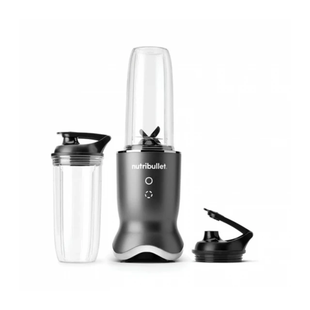 Blender Nutribullet NB1206DGCC