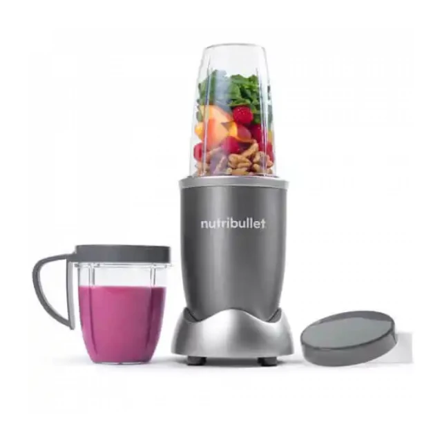 Blender Nutribullet NB505DG