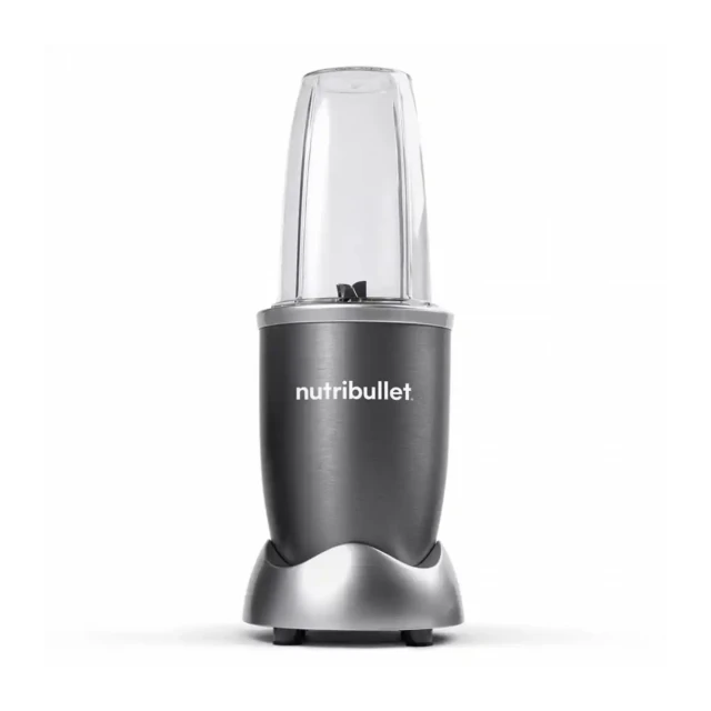 Blender Nutribullet NB606DG