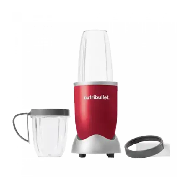 Blender Nutribullet NB606R