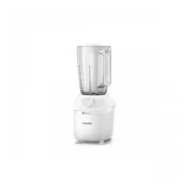 Blender Philips HR2041/00 snaga 450W/kapacitet 1.9l