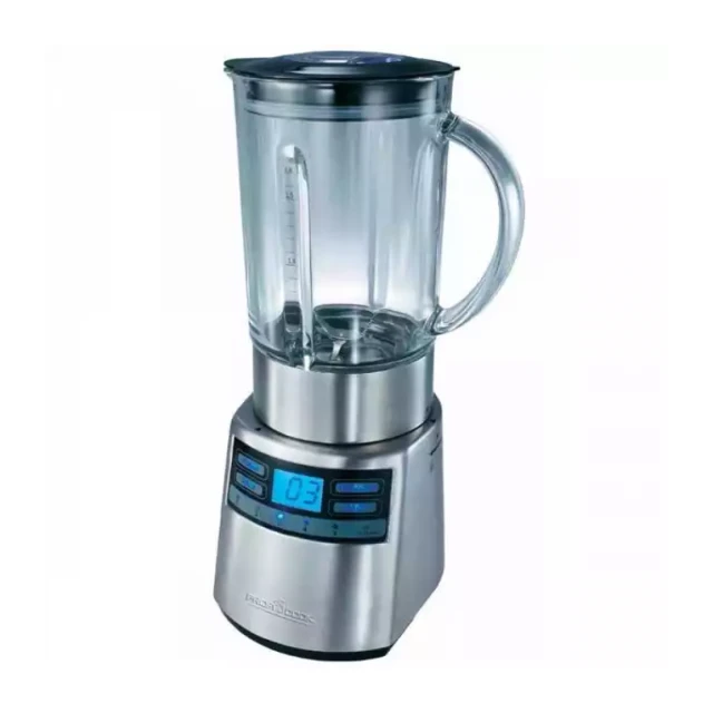 Blender Profi Cook PC-UM1006 1200W