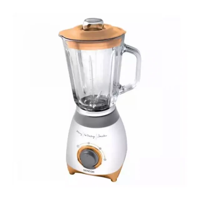 Blender Sencor SBL-4370 snaga 500W/posuda 1,5l