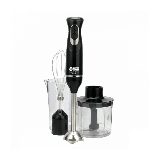 Blender štapni MS 5008