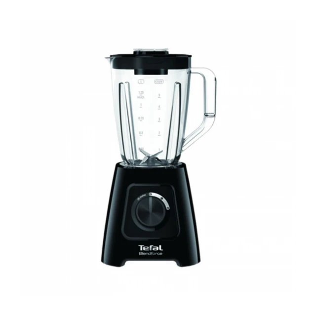 Blender Tefal  BL420838