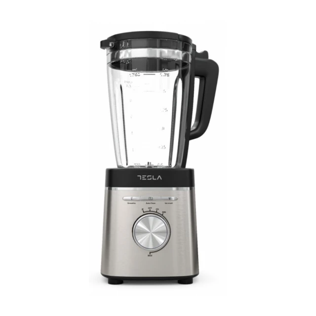 Blender TESLA BL601BX 1,75L/1400W/inox