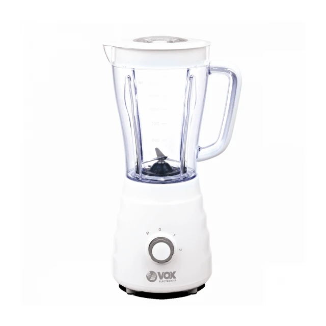 Blender TM 6006