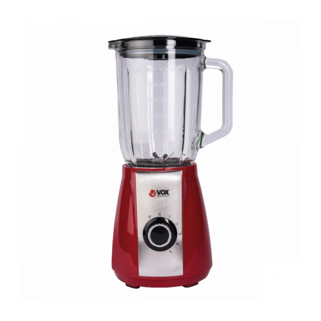 Blender Vox TM1013