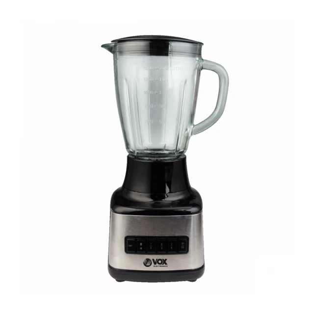 Blender Vox TM1056