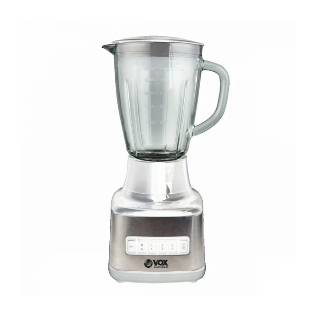 Blender Vox TM1057