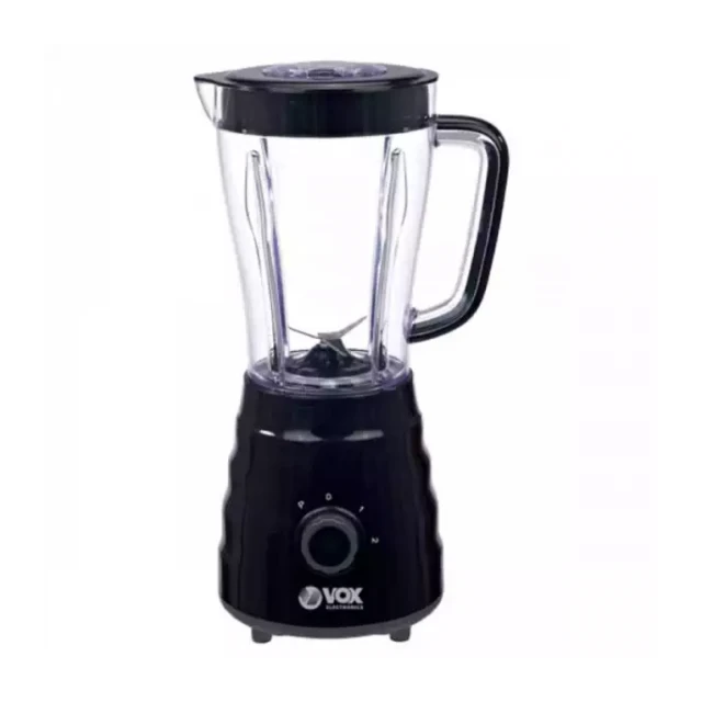 Blender Vox TM6008