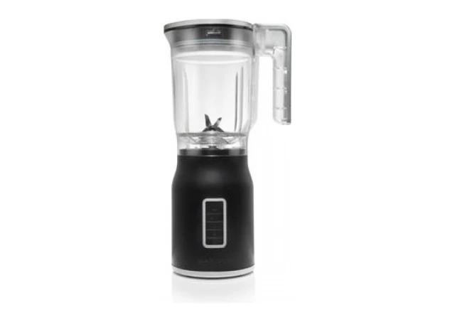 BLENDER GORENJE B800ORAB  CRNI 800W