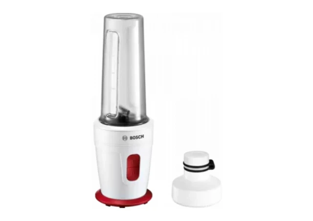 BLENDER BOSCH MMBP1000 / 350W