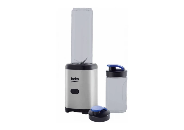 BLENDER BEKO TBP5301X 300W