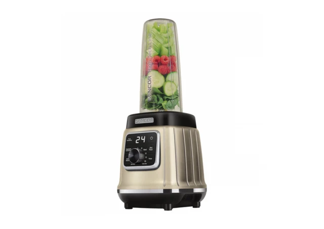 BLENDER SENCOR SNB9000NP 1000W