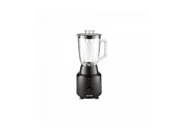 BLENDER GORENJE B600BG 600W