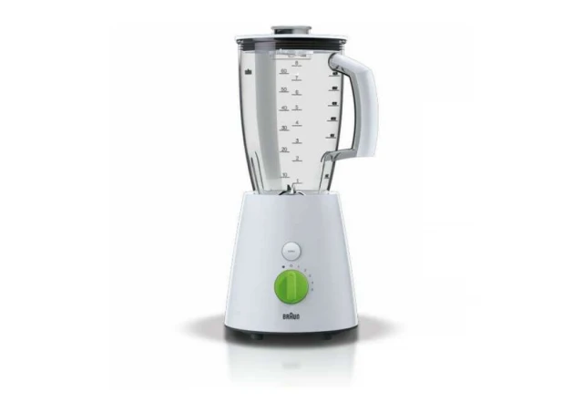 BLENDER BRAUN JB3010 800W