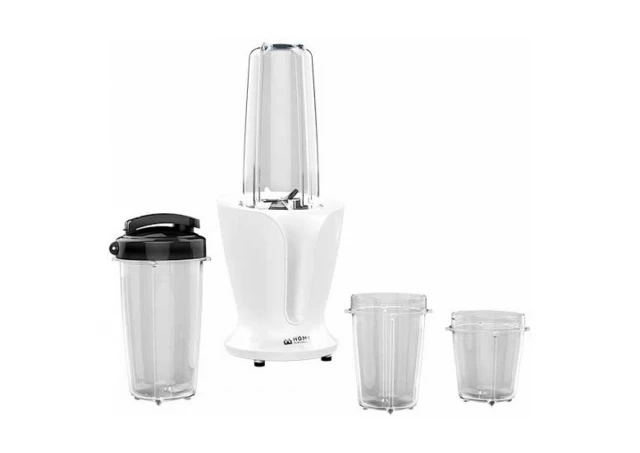 BLENDER HOME NB10001W 1000W