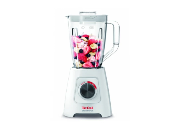 BLENDER TEFAL BL420131 600W 1,7lit