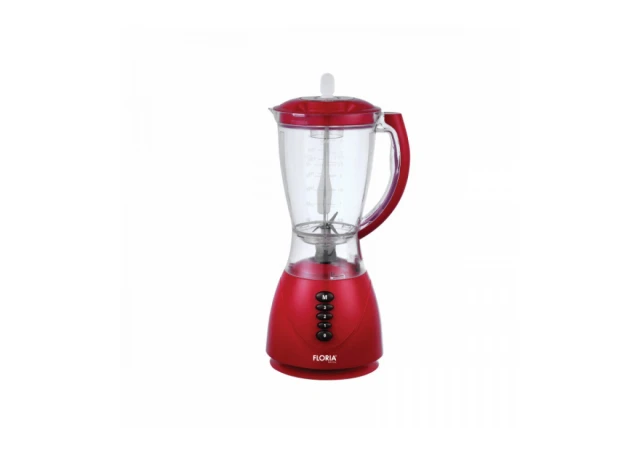 BLENDER FLORIA ZLN3079 300W