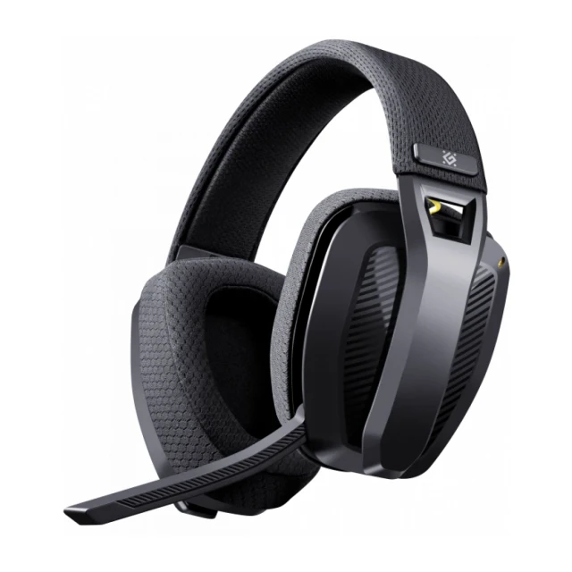 Bluetooth slušalice Defender Orion 64690