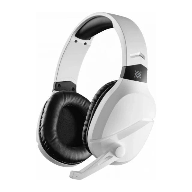 Bluetooth slušalice Defender Phantom Pro