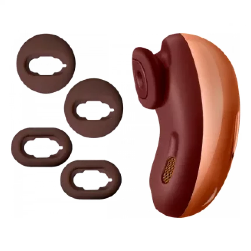 main_image