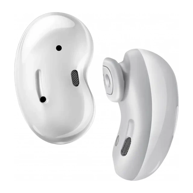 Bluetooth slušalice Defender TWS Twins 910 bele