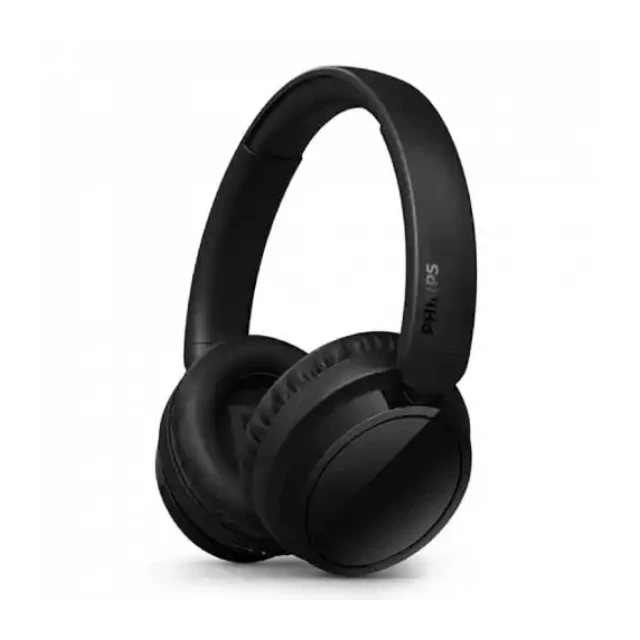 Bluetooth slušalice Philips TAH5209BK/00 crne